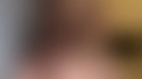 💋