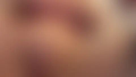 Ich mag es wenn du mir zusiehst❤️