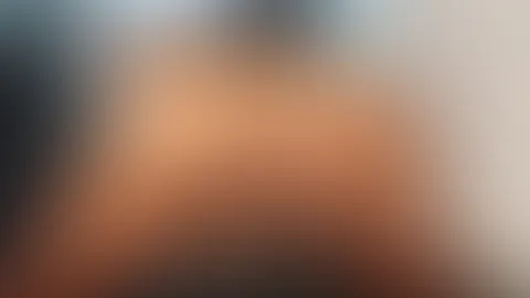 😈 Böses Mädchen 😈