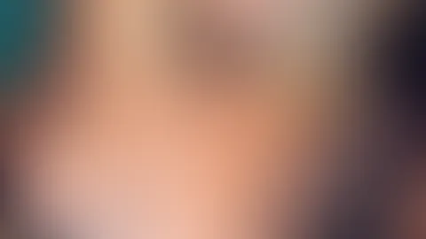 Guten Morgen 💋 Hast du heiße Träume gehabt? 💦