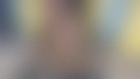 Grüße aus der Therme 🌞 Nochmal kurz die Seele baumeln lassen