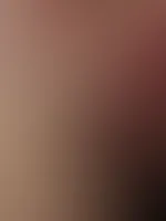 Ganz schön randgenommen wurden meine Löcher gestern 💦schon ganz geschwollen 🫦 auschlecken bitte 🤤💦