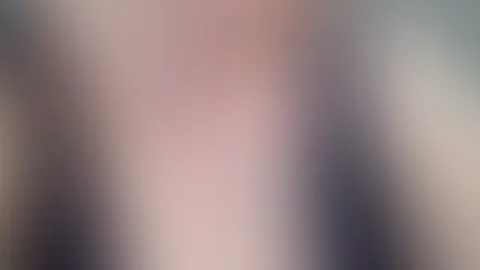 Genießt ihr auch das schöne Wetter?