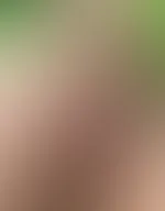 So nass, so eng đ Meine P***y will deinen S*****z, nicht nur meinen Dildo đ