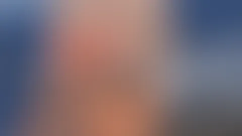 Heute gibt es ein Boot Titten Bild und Boot Titten Reel zum Bild des Tagesđ