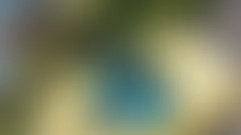 Sie hat ihn endlich, den lang ersehnten Führerschein! 💚 Das heißt, künftig kann es also auch vermehrt outdoor und im Car zur Sache gehen!! 🔥 Und natürlich, an noch viel schöneren, bislang unerreichb