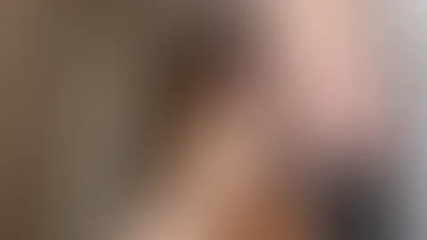 Geiler Hotelsex😼💧