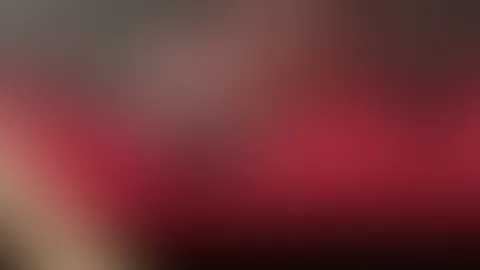 Hier noch ein kleines Video, was entstanden ist đ„đ„”