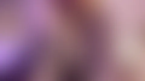 Happy Saturday, ihr Süßen 💋 Lust auf ein bisschen Spaß, Spannung und gute Laune? Ich verspreche euch einen Abend, der alles andere als langweilig wird. Kommt vorbei und spielt mit… 🎉