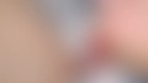 Spaß im Auto