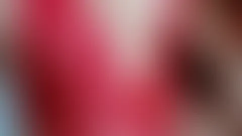 Hübsch verpackte Tittis.
