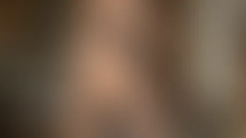 Wie findest du meinen A***h im Netzoutfit? 😈🤗