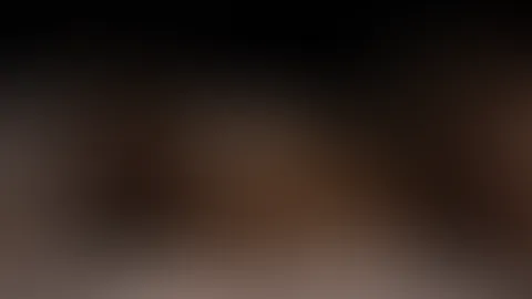 Geile heiße Bilderserie von meinem ars**.. Erst eingeölt und dann mit Wasser besprüht..🍑🥵
