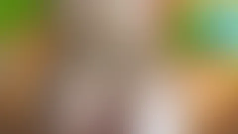 Fan F**k đđ