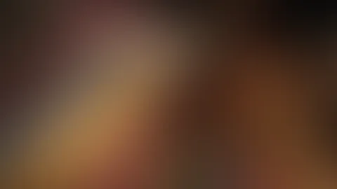 👣 zeigt her eure füsschen