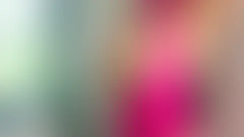 🔜 nicht Lust, einer mitzukommen ??