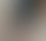 Meine letzte Fotogalerie "feuchte p***y geil gefingert" fĂŒr euch hier kostenlosđ