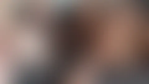Er hat mich ganz schön voll gesaut 😼💦💦