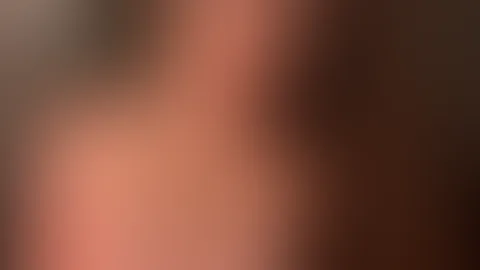 Was habt ihr heute Abend vor, Jungs?
