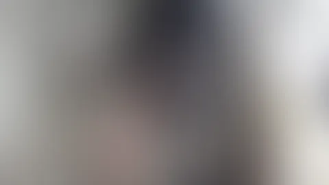 meep meep foto von jetzt 💞
