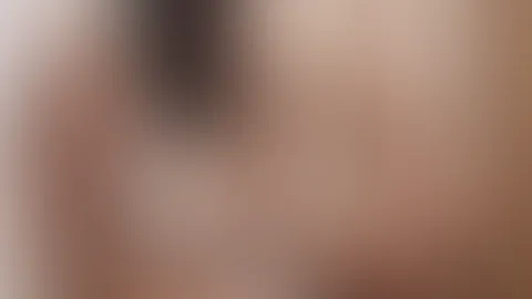 Wer braucht einen Schutzengel😀