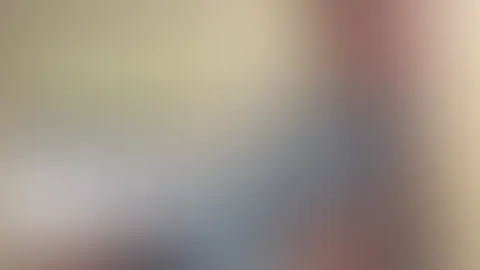 Ich bin jetzt live im VideoCall 📲✨ Lust auf eine private, prickelnde Auszeit zu zweit? Klingel durch und lass uns deine Fantasien zum Knistern bringen. 18+ 📞🔥