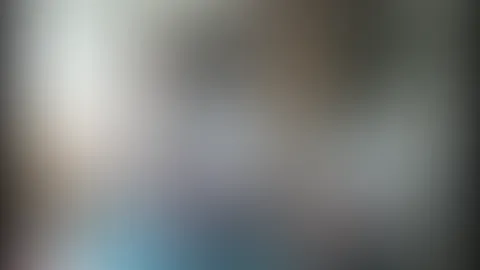 Mein erster Tribfight