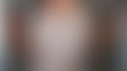Kommst du mich abtrocknen?💋