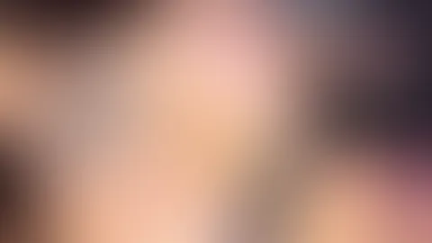 Bald hast du Wochenende đ was machen wir beide denn d đŠđ„
