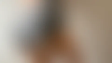 Heute ist ein gemĂŒtlicher Tag bei mir. Hast du eine Idee, wie ich etwas Aufregung heute integrieren kann?đđđ„