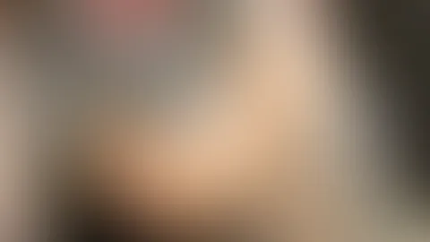 Ich geh jetzt noch auf ein Sprung ins Berghain! Die Löcher sind Ready 😜🚀💦(Clip 24sek)