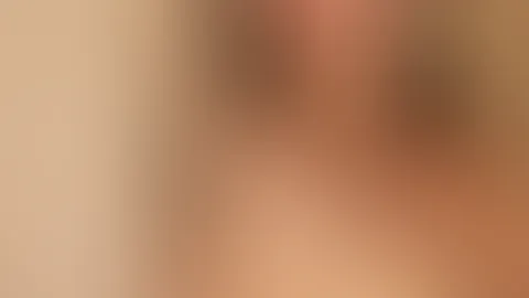 Wunderschönen Guten morgen 😘