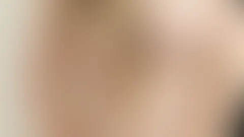 Bin grad bisschen horny.. đđ