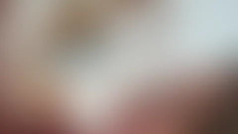 Bist du auch grade so geil wie ich ?