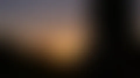 GenieĂen wir den Sonnenuntergang zusammen? đ
â€ïž
