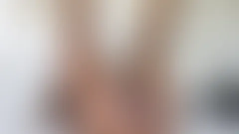 P***y + arschloch mit Gesicht đ