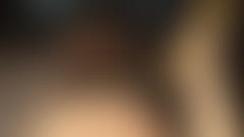 Willst du mehr von mir und dem Analplug sehen? 😈
