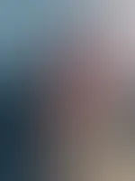 Uhhhhiii...ich glaube mein A***h läd ein, rein zu hämmern und kräftig drauf zu haun 😏