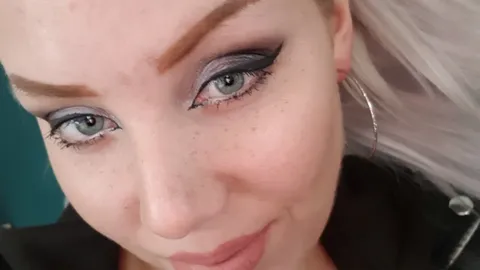 USERWUNSCH😘 unrasierter P**s-clip😋💦