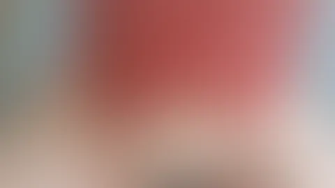 Mmmmmm
