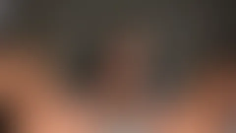 Ich spreize meine Beine fĂŒr dich + du siehst meine titten đ