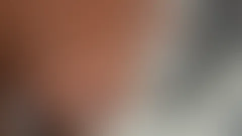 Kommst du mit mir?