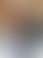 Wurde doch mal wieder Zeit für ein Kleid 👗❤️