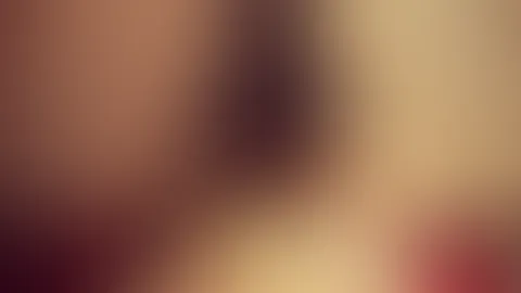 Sollen die Hände weg 😈 lass ein Abo da und du bekommst Einblicke, die du nicht mehr vergisst