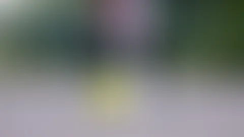 Knarz, Knall, Gänsehaut – meine Ballon-Challenge 😉