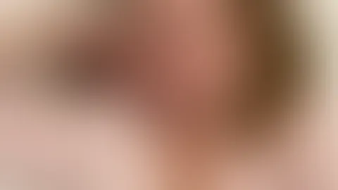 .. und ihr sooo?đđ