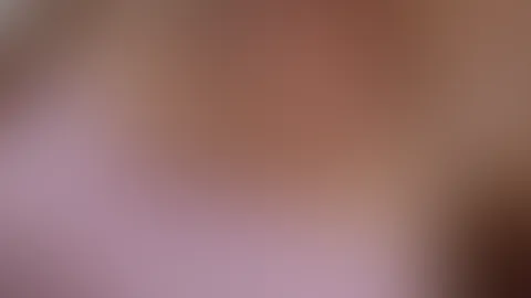 đ