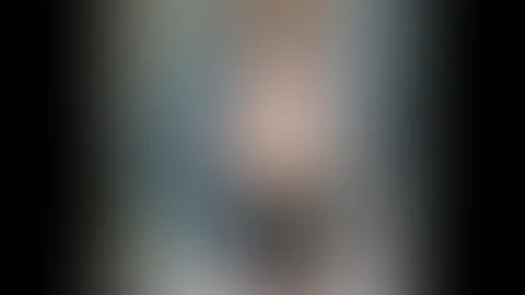 Strip Fingern und Dildoshow 🍆💦❤️🔥🫦