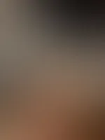 Lust den Abend hier zu verbringen?đđ