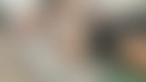 🫣